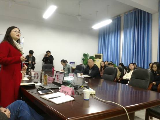 刘升学到我院走访.jpg