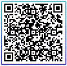 1694572342568844.jpg