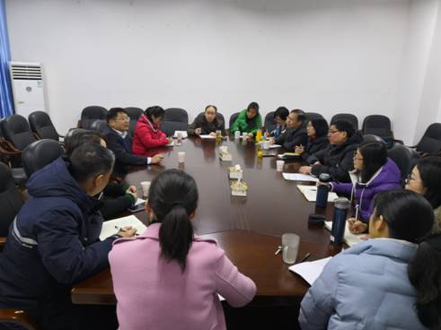 微信图片_20190223173808.jpg