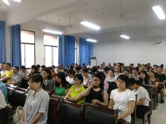 干部任免20180829-2.jpg